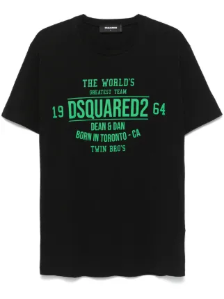 DSQUARED2