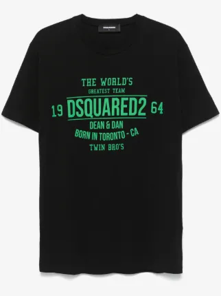 DSQUARED2