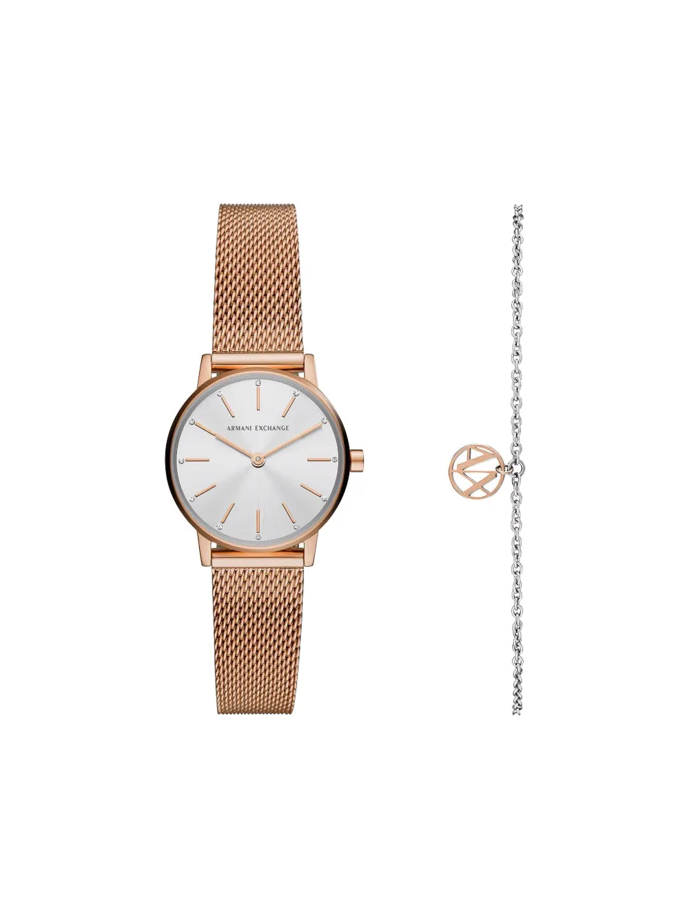 round-face gift set 28mm