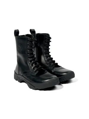 MONCLER enfant boots アンファンブーツ ブーツ 楽天市場】モンクレール MONCLER enfant boots アンファンブーツ