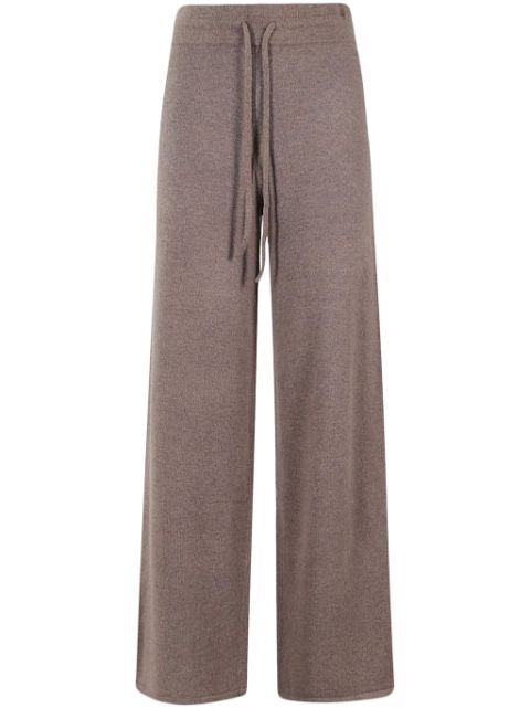 MC2 Saint Barth Cambon trousers Women