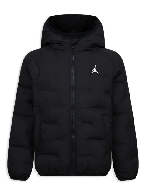 Jordan Kids Piumino Jumpman