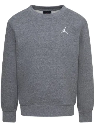 jumpman sweatshirt
