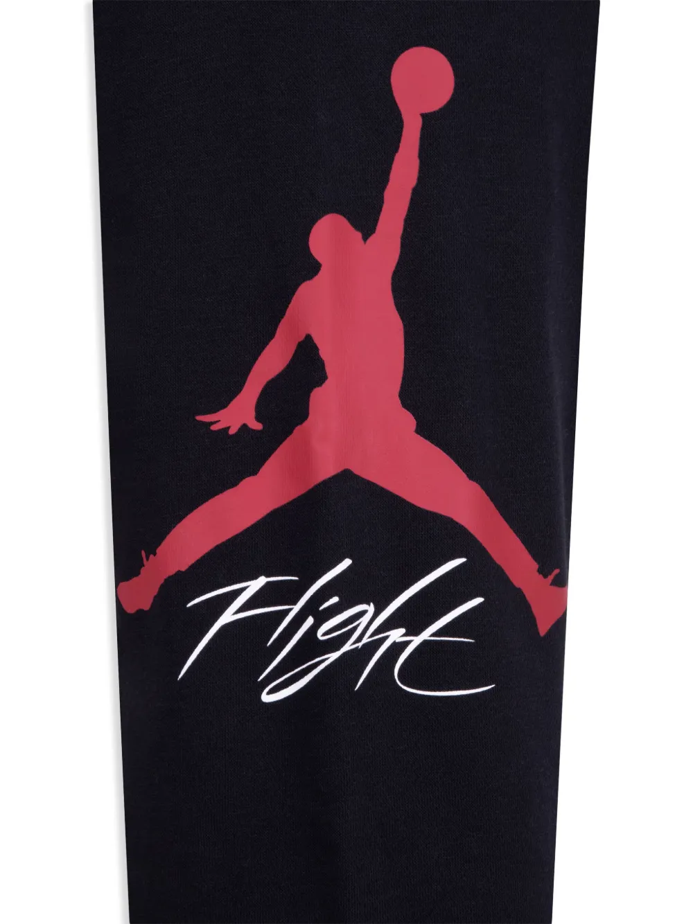 Jordan Kids logo-print Track Pants | Black | FARFETCH Jordan Kids logo-print Track Pants | Black | FARFETCH