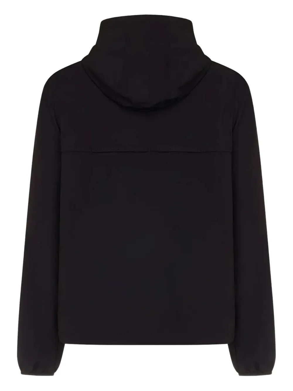 DKNY hooded jacket | Varsity Jackets | Image 2