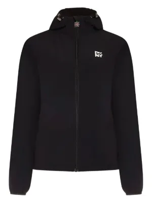 DKNYジャケット 楽天市場】ダナ キャラン ニューヨーク ダウンジャケット DKNY