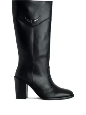 Zadig&Voltaire ウィメンズ Boots通販 - FARFETCH
