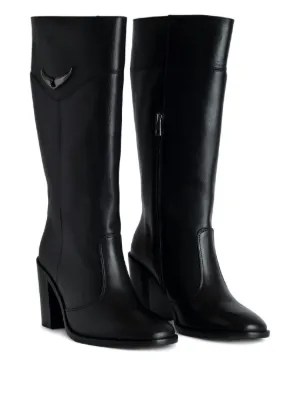 Zadig&Voltaire ウィメンズ Boots通販 - FARFETCH Zadig&Voltaire ウィメンズ Boots通販 - FARFETCH