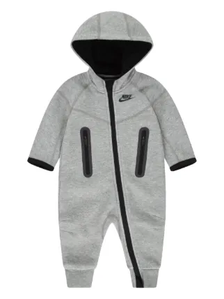 Nike Kids