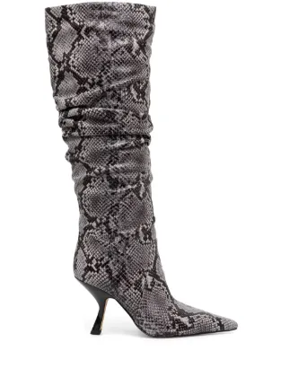 Michael Michael Kors