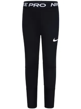 Nike Kids