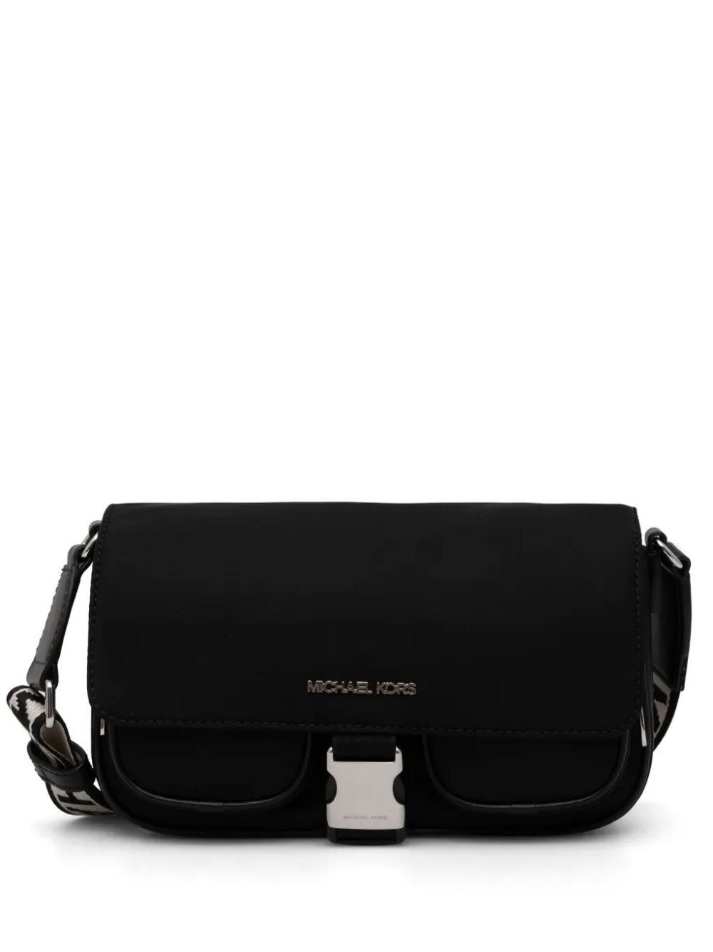 Khai cross body bag