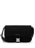 Michael Michael Kors Khai cross body bag - Black