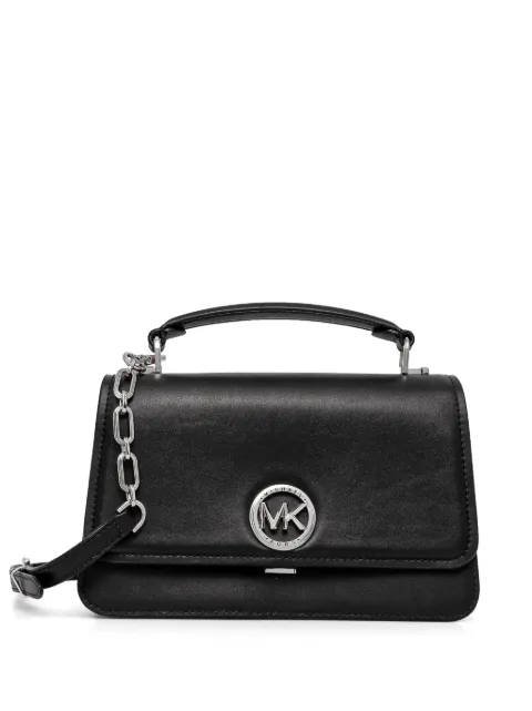 Michael Michael Kors small Delancey tote bag
