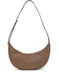 Michael Michael Kors Avra shoulder bag - Brown