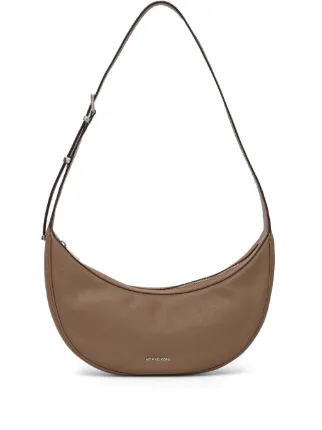 Michael Michael Kors