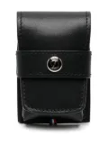 S.T. Dupont lighter case - Black