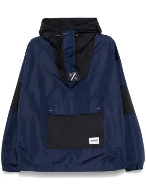 Neighborhood Jackets for Men - Shop Now on FARFETCH