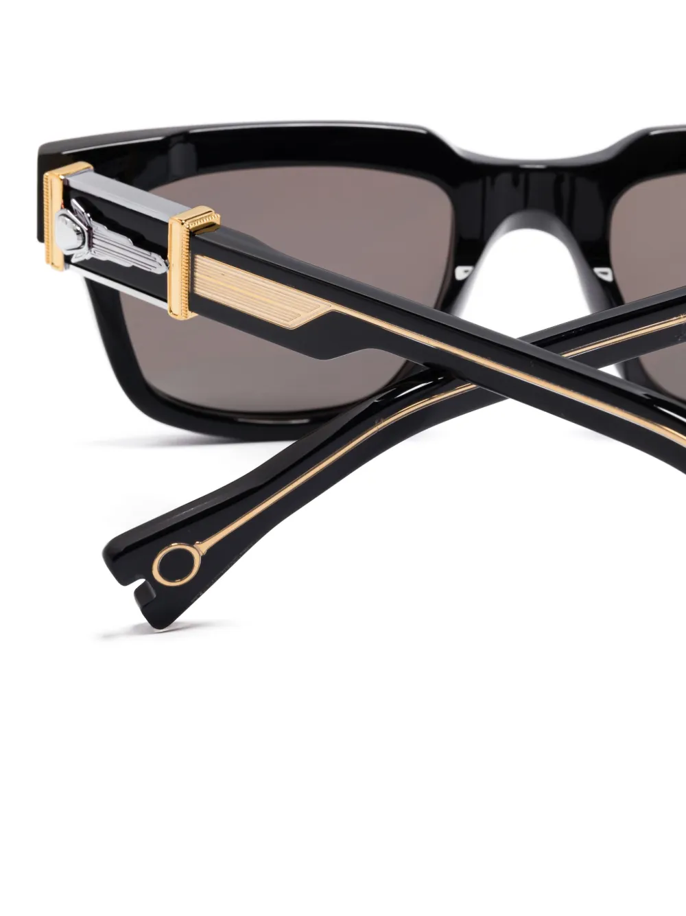 T Henri Eyewear Occhiali da sole Astro | Occhiali da sole | Image 3