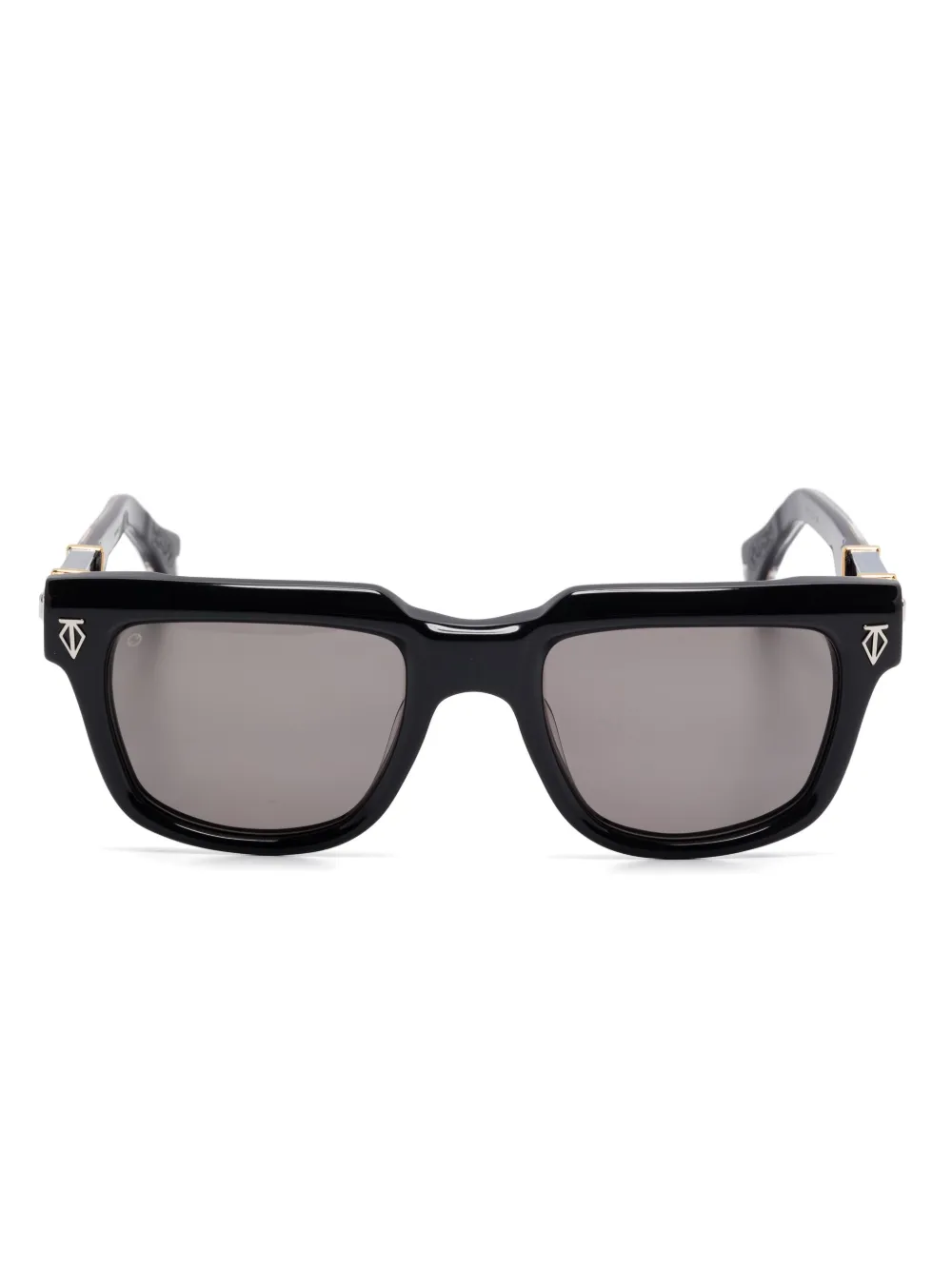 T Henri Eyewear lentes de sol Astro | negro | Image 1