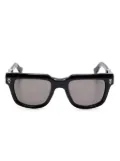 T Henri Eyewear Astro sunglasses - Black
