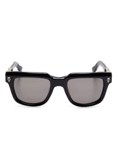 T Henri Eyewear lentes de sol Astro