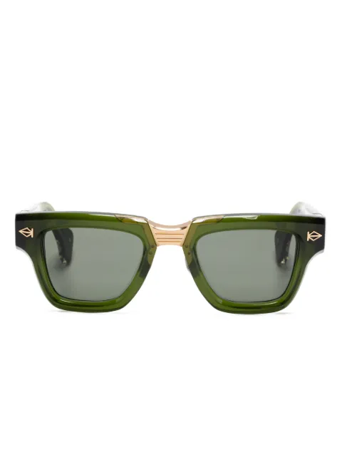 T Henri Eyewear CO2 sunglasses