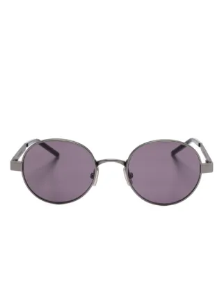 Givenchy Eyewear