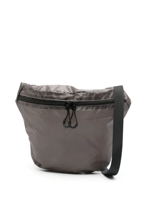 Goldwin Bolsa carteiro CORDURA®
