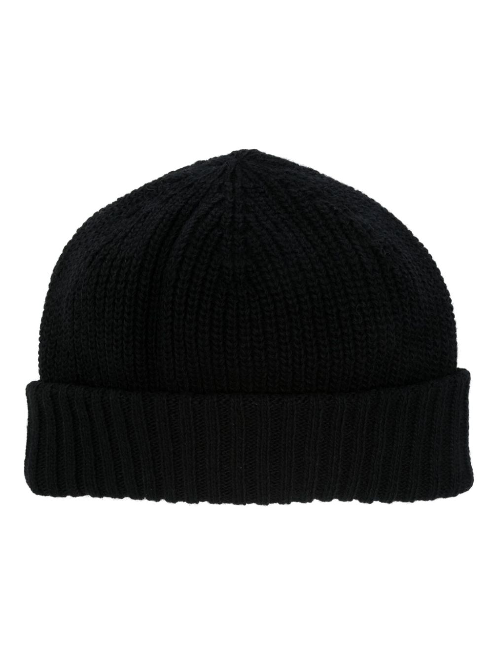 Windstopper by GORE-TEX Labs beanie