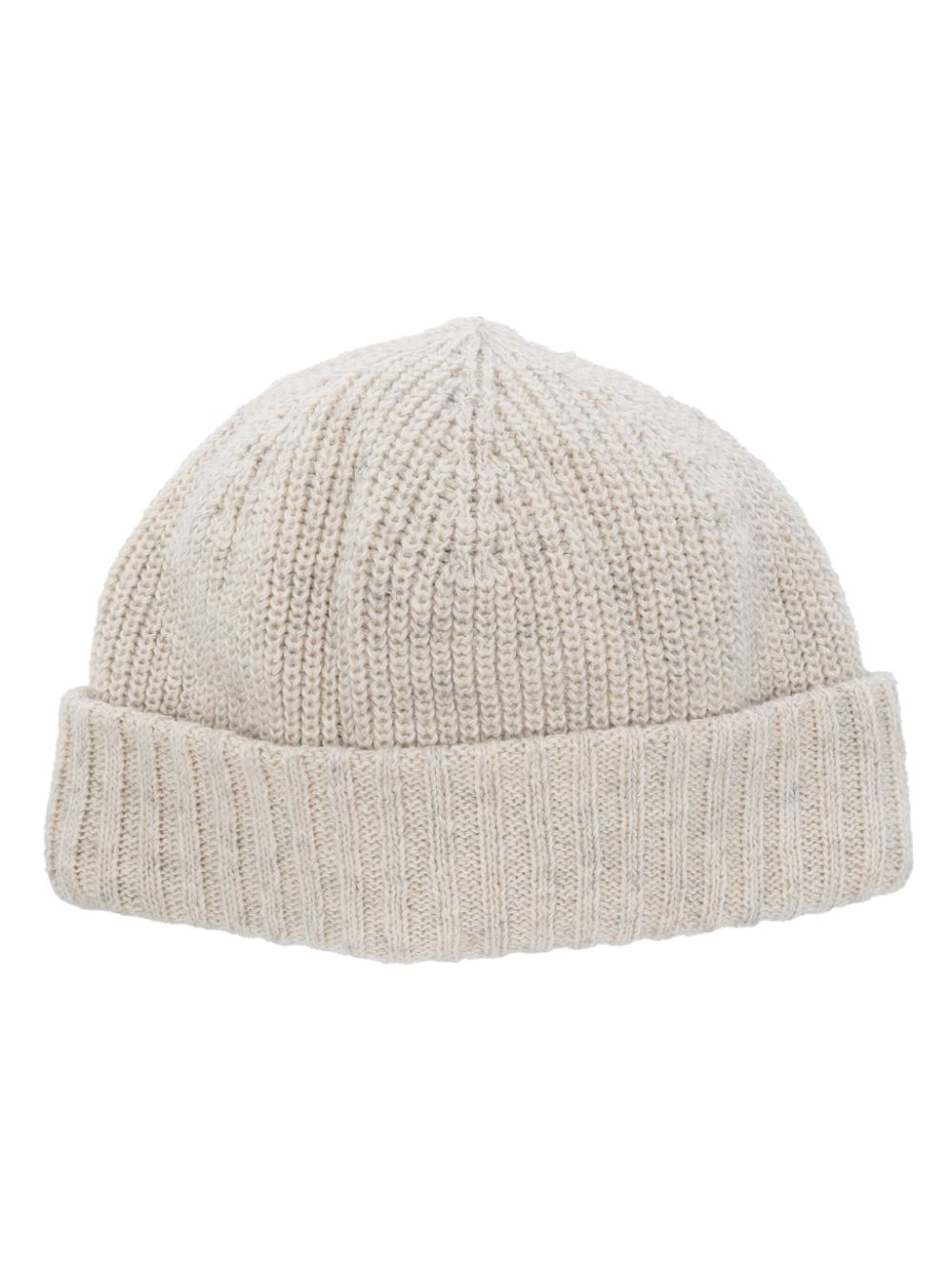 Windstopper by GORE-TEX Labs beanie