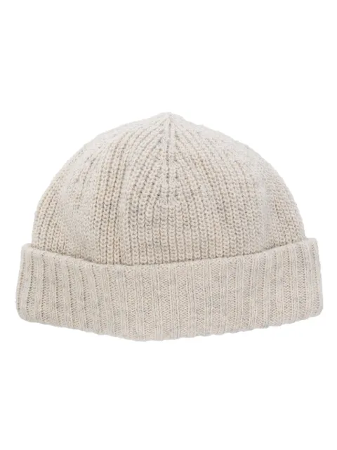 Goldwin Windstopper by GORE-TEX Labs beanie