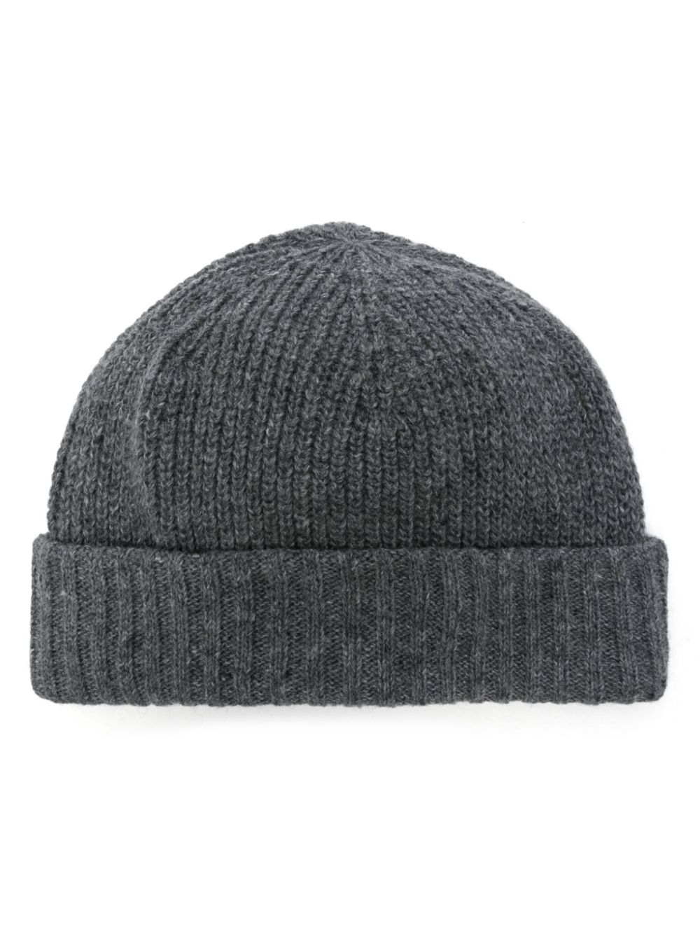 Windstopper by GORE-TEX Labs beanie