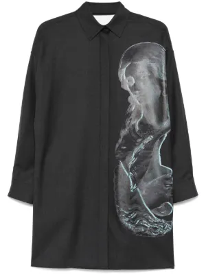 FENDI Day Dresses for Women - Shop on FARFETCH