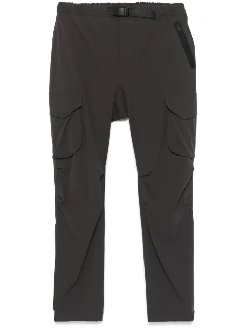 66 North Laugavegur track pants