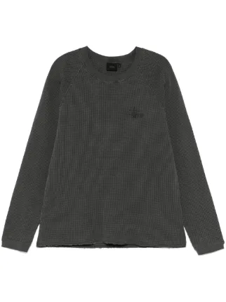 Stüssy