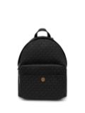 Michael Michael Kors Maisie backpack - Black