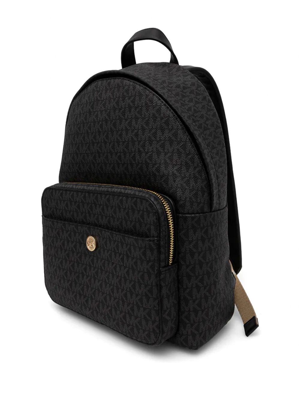 Michael Michael Kors Maisie backpack - Black