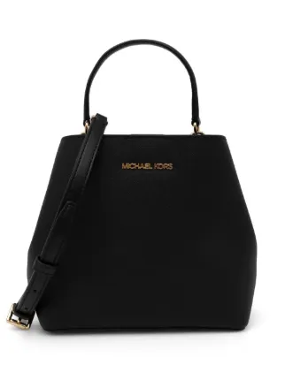 Michael Michael Kors