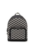 Michael Michael Kors Cooper backpack - Black