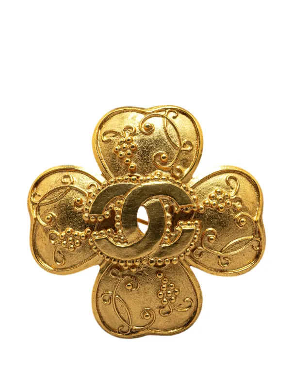 行き先板☆看板☆湖山、津山、鳥取 行き先板☆看板☆湖山、津山、鳥取 美術品・アンティーク・コレクション