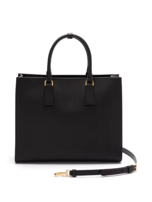 Prada Sacs cabas pour femme FARFETCH
