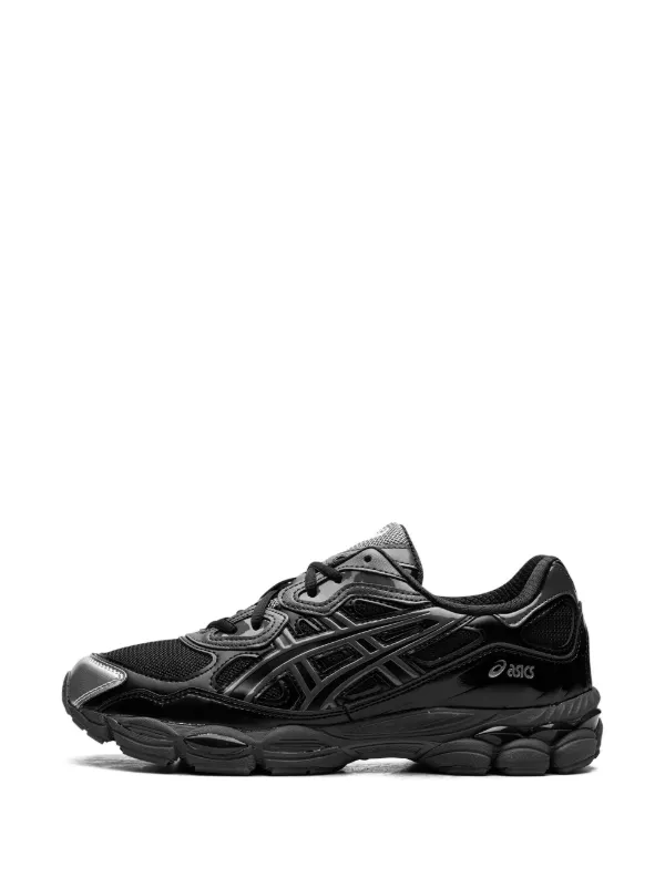 商品画像：ASICS Gel-NYC  5