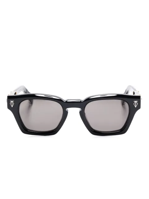 T Henri Eyewear Gyra 太阳眼镜