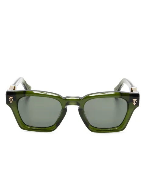 T Henri Eyewear Gyra sunglasses