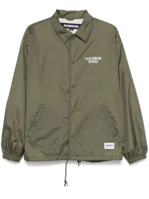 Neighborhood Jackets for Men - Shop Now on FARFETCH