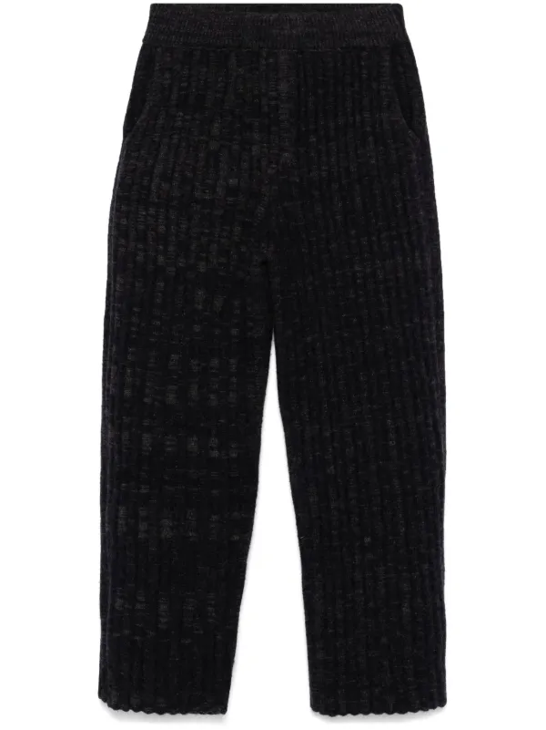Isa Boulder Michelin パンツ | グレー | FARFETCH JP