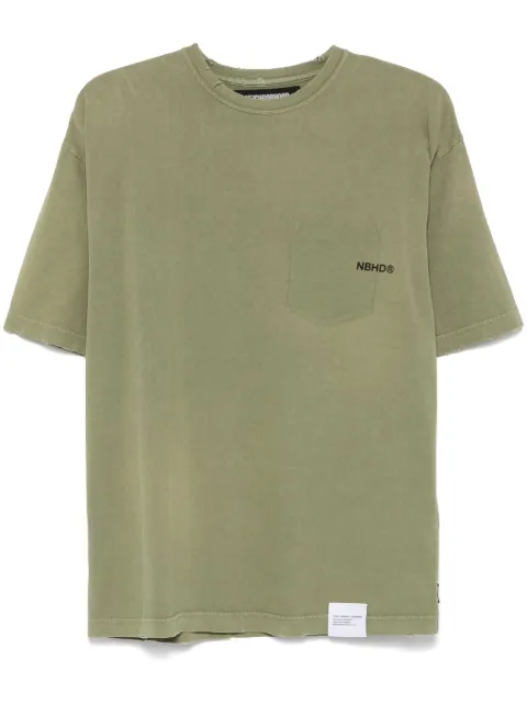 Neighborhood playera Savage