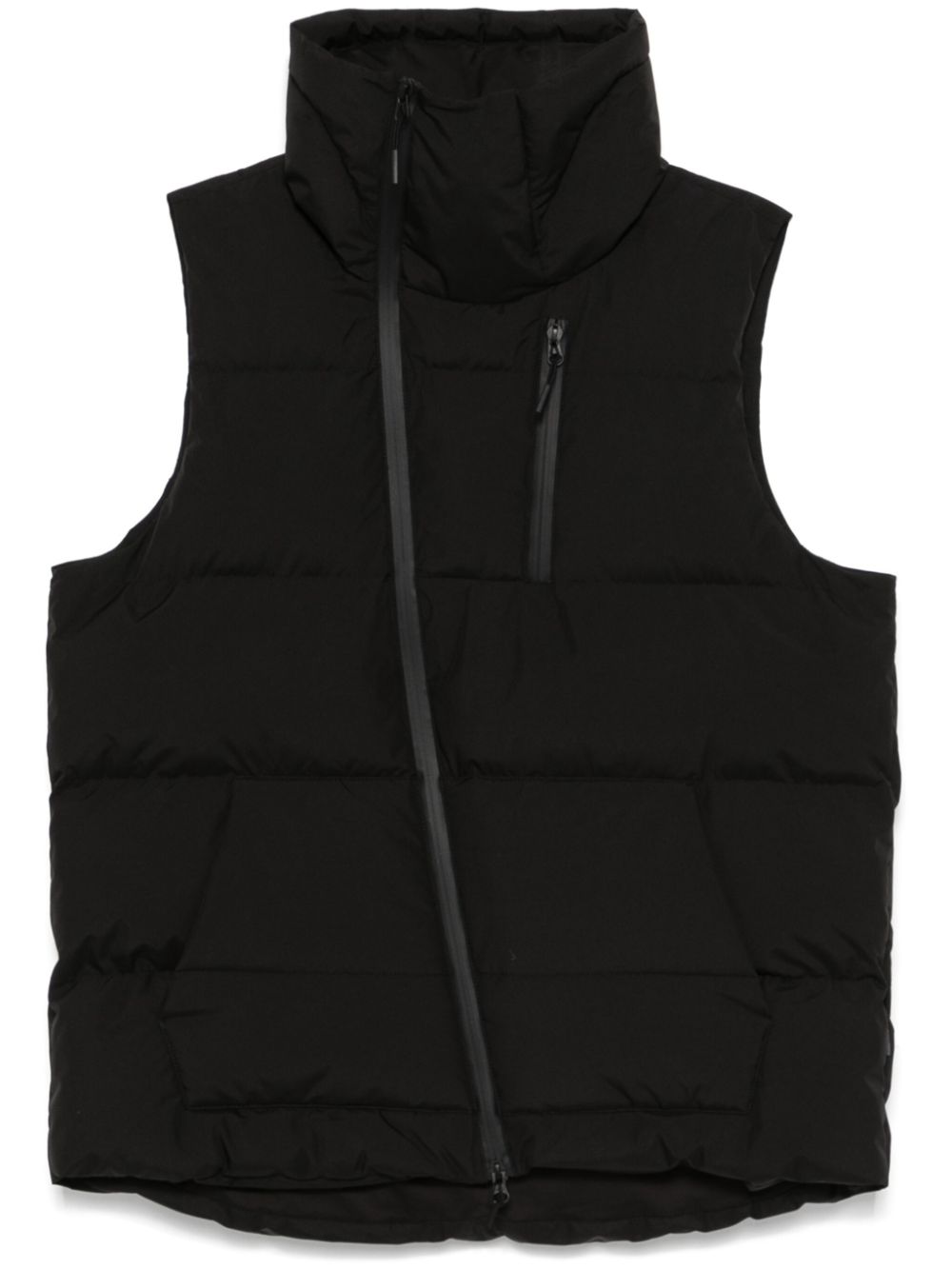 Maharishi 1382 gilet