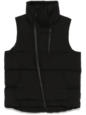 Maharishi Jackets for Men - FARFETCH